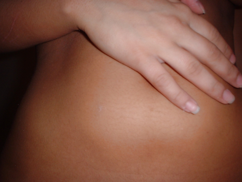 Sex Hacked Computer image