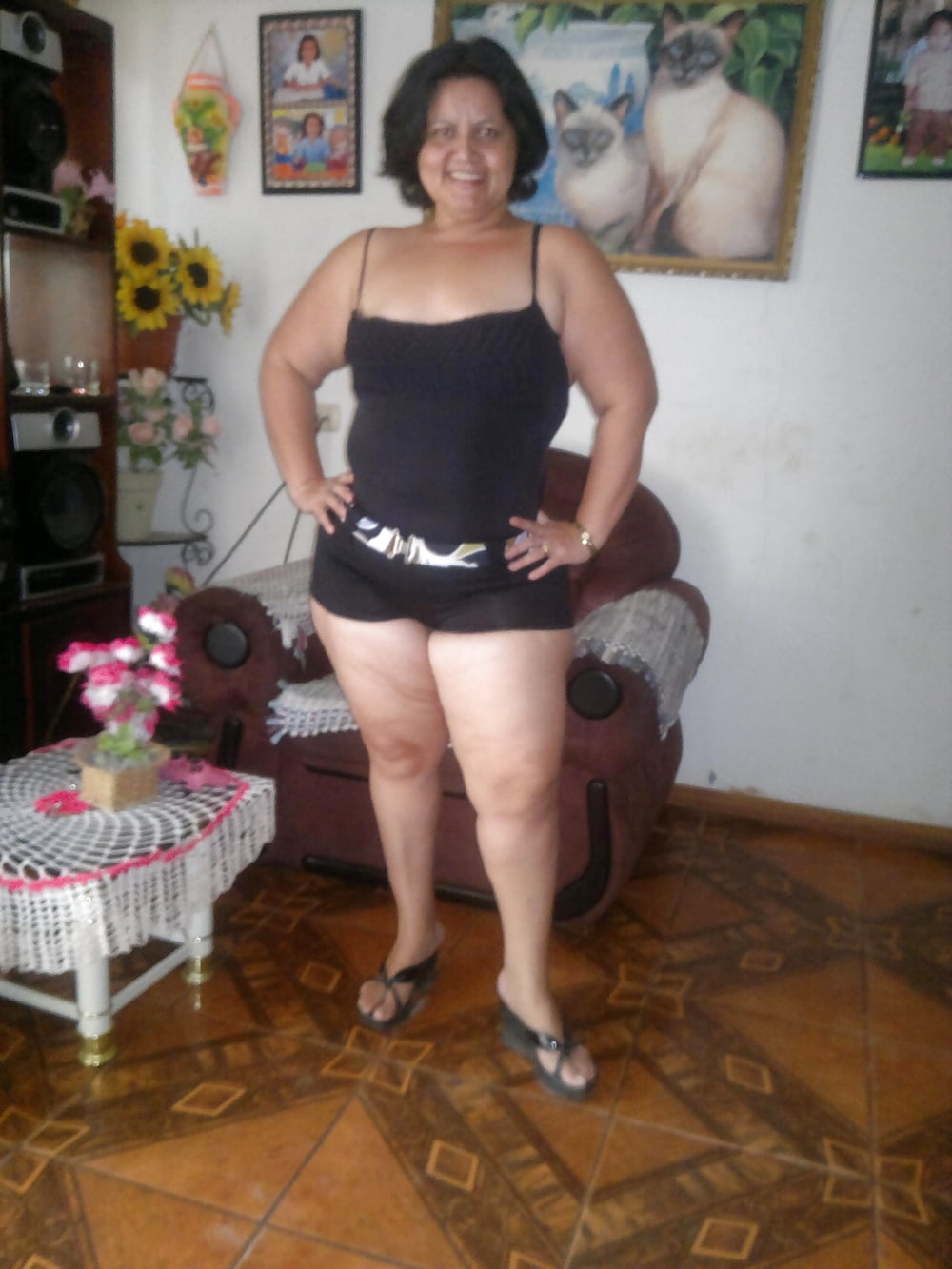 Sex lorena caderona image