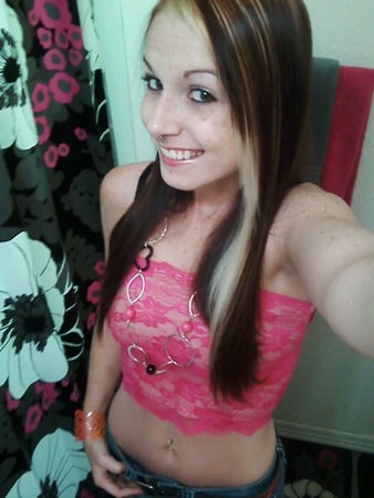 cute sexy petite just me         