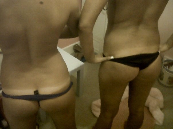 Sex teens that make you go ahhh image