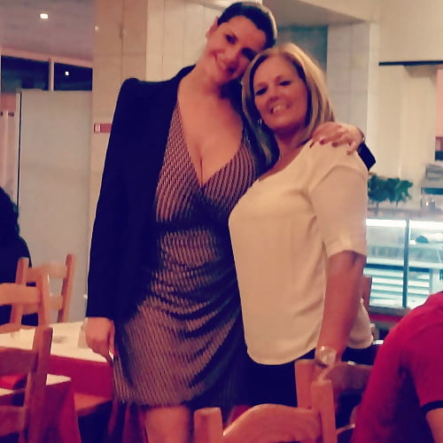 Sex Webtastic Boobs Vol.1166 image