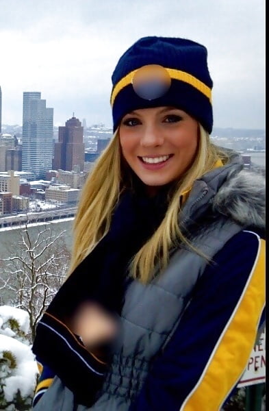 Sex Amatours 103 image