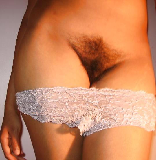 Sex DESI HAIRY PUSSY N BOOBS image