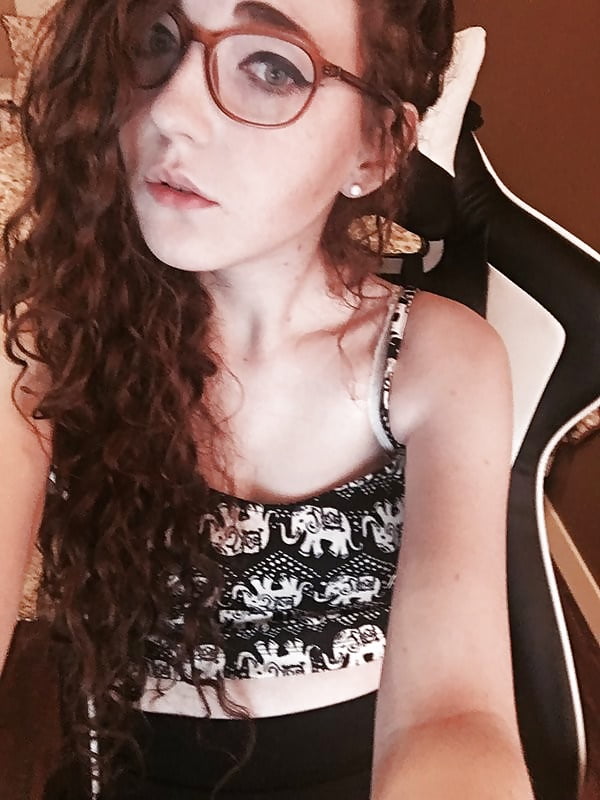 Sex Amateur Series 115 image