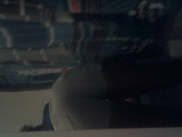 Sex COLORADO SLUTS #7 image