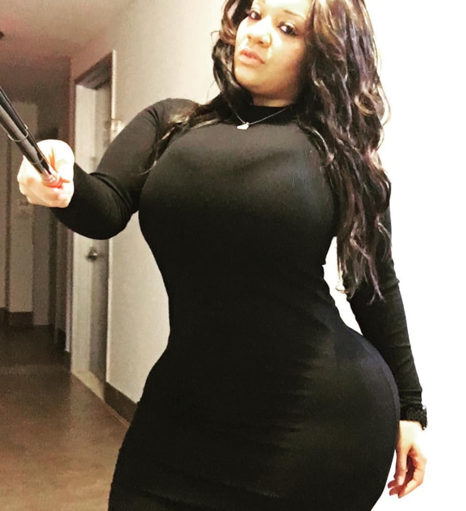 Bbw Escorts Fresno