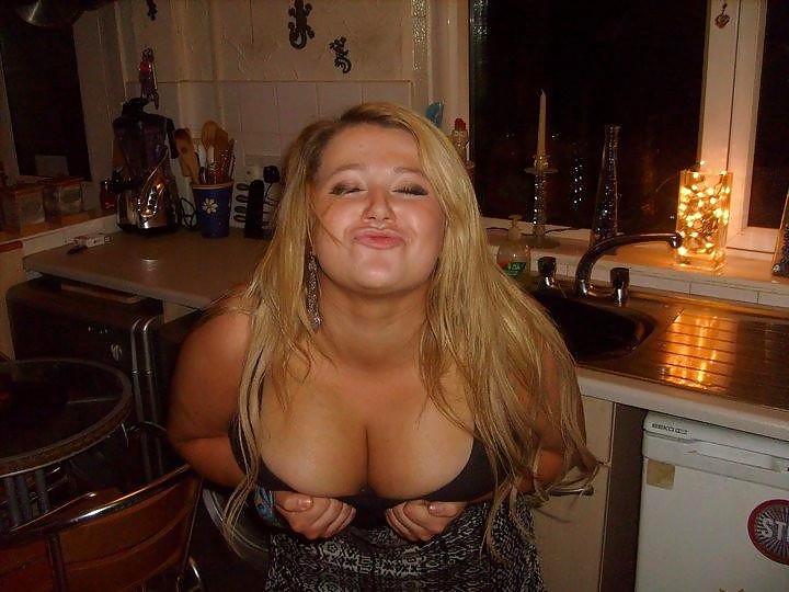 Sex The Best Of Busty Teens - Edition 53 image