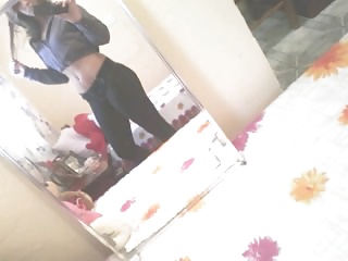 Sex Safada da Escola image