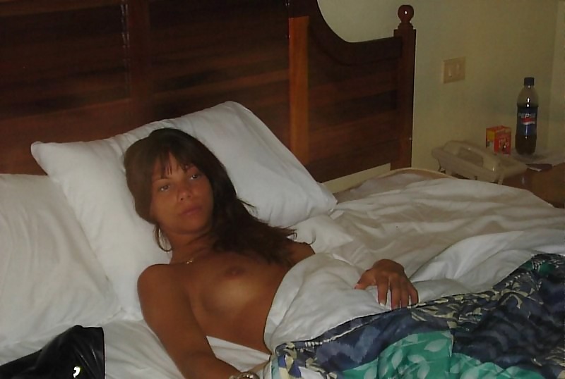 Sex Amateur Tape #96 image