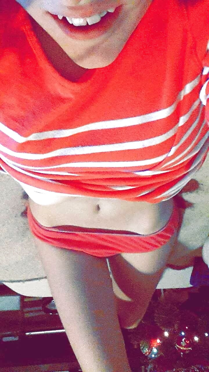 Sex Aleksandra Boteva image