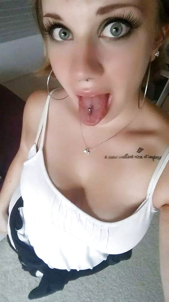 Sex Wichsvorlage Michelle S. image