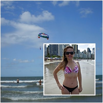 Sex Milfs And Matures. image