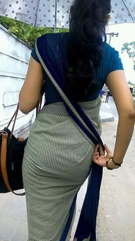 949_1000.jpg