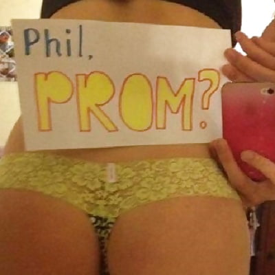 Sex Prom dresses image