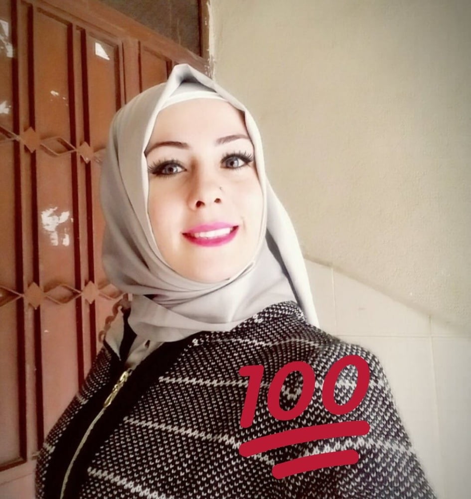 Suriyeli bayan arkadaş