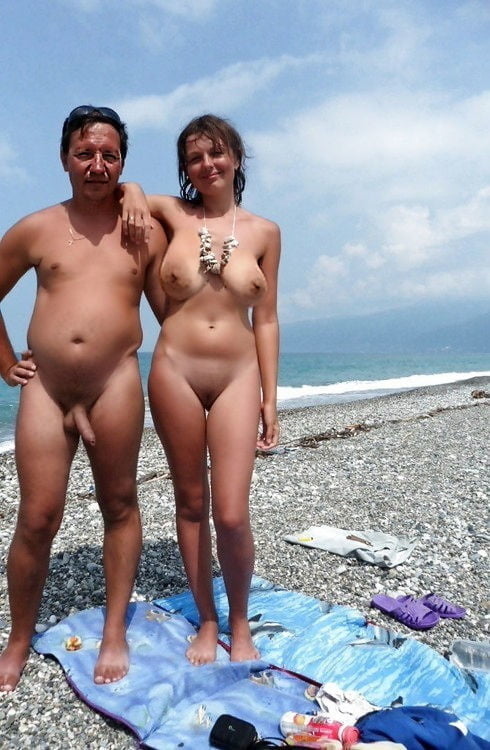 Hot Nude Couples 40 - 29 Photos 