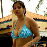 Madhu Sharma Fuck - Madhu Sharma - Indian Wife's Candid Nude and Sex Pics - 187 Pics ...
