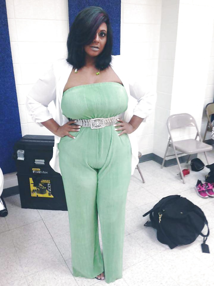Sex Black azz master image