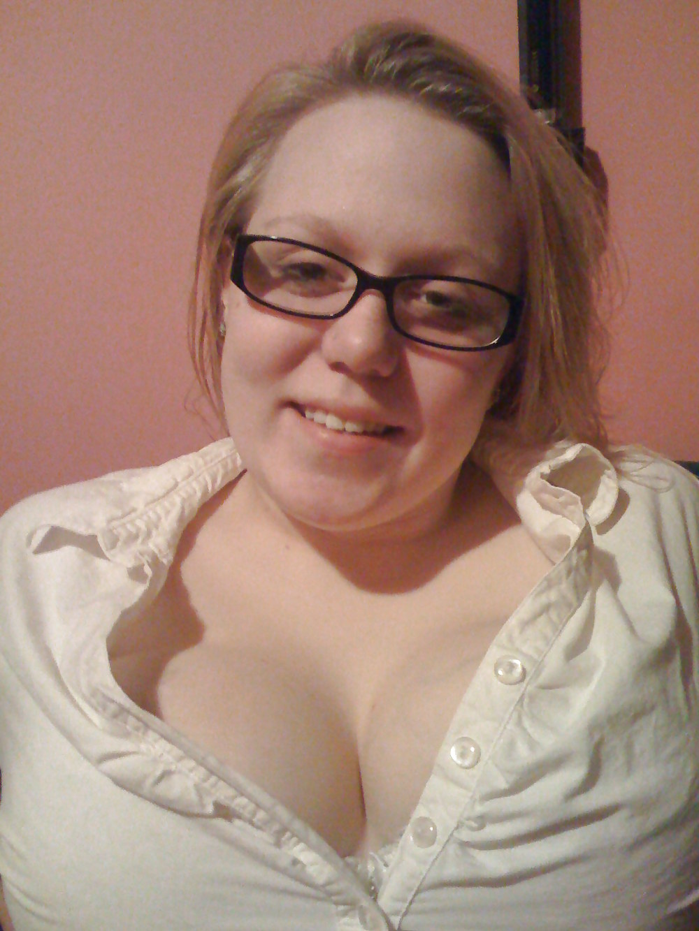 Sex Schoolgirl image