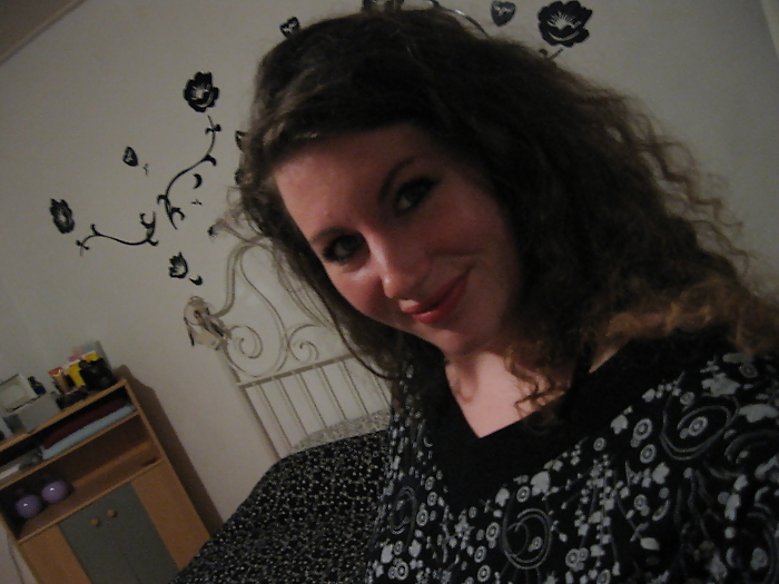 Sex Hello, Mary-Lou image