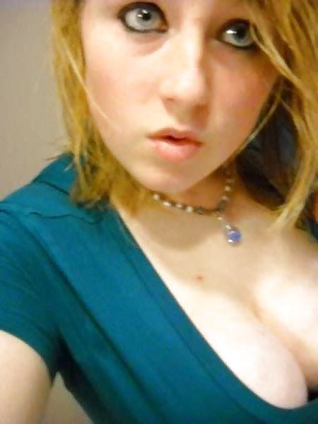 Sex The Best Of Busty Teens - Edition 97 image