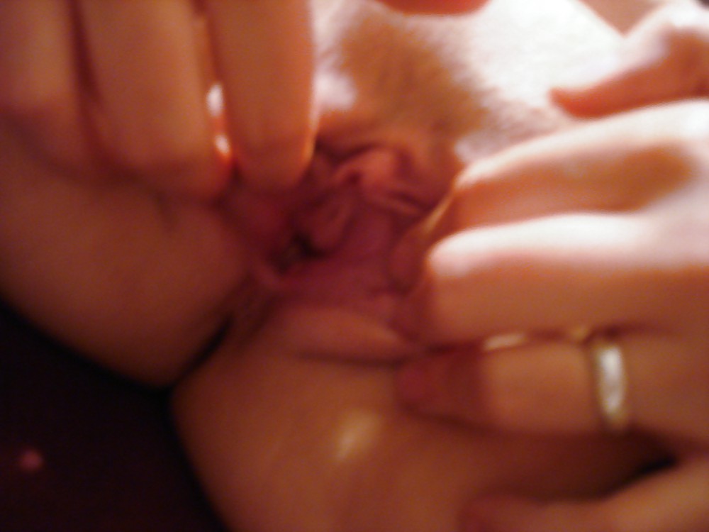 Sex more of wife image