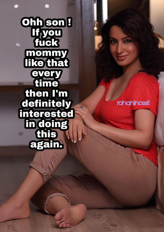 Indian Porn Caption - Erotic Sex Pics of indian women porn captions