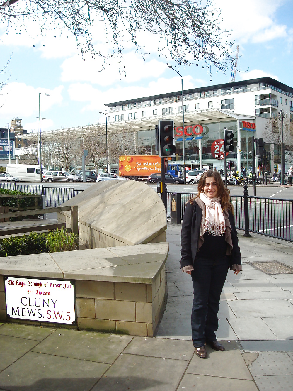 Sex Brides to die for Elizabeth image