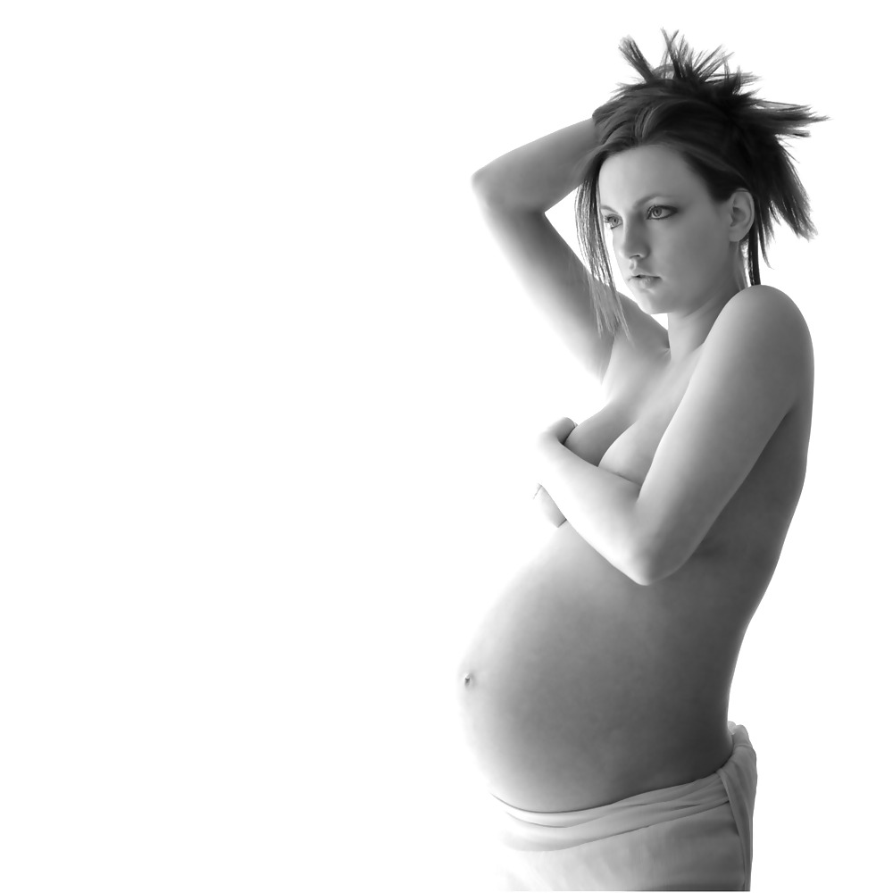 busty-nude-pregnant-women-japan-sex-vids