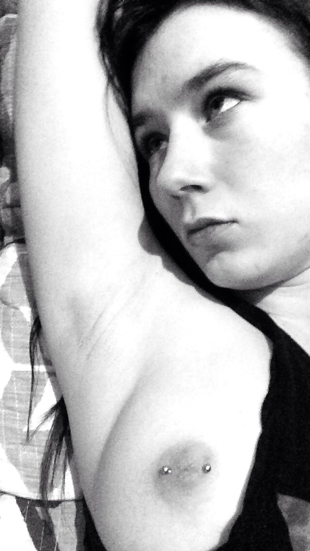 Sex teen selfie  2 image