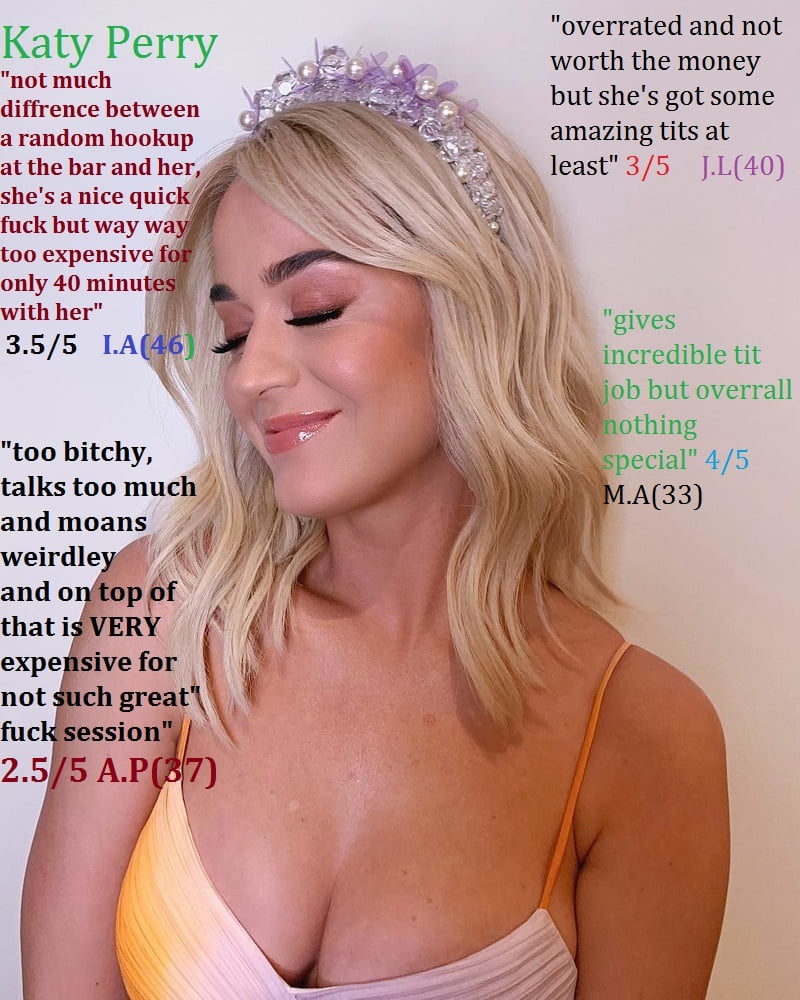Naked Bilder Of Samira Celebrity Porn Pix Review