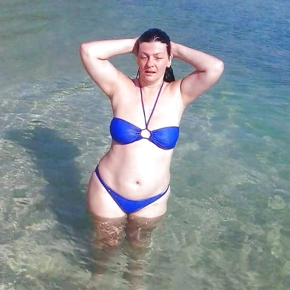 Sex Renata Jelicic Split image