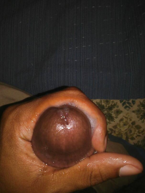 Sex random cock pics image