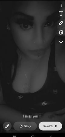 dutchyfiness free photos         