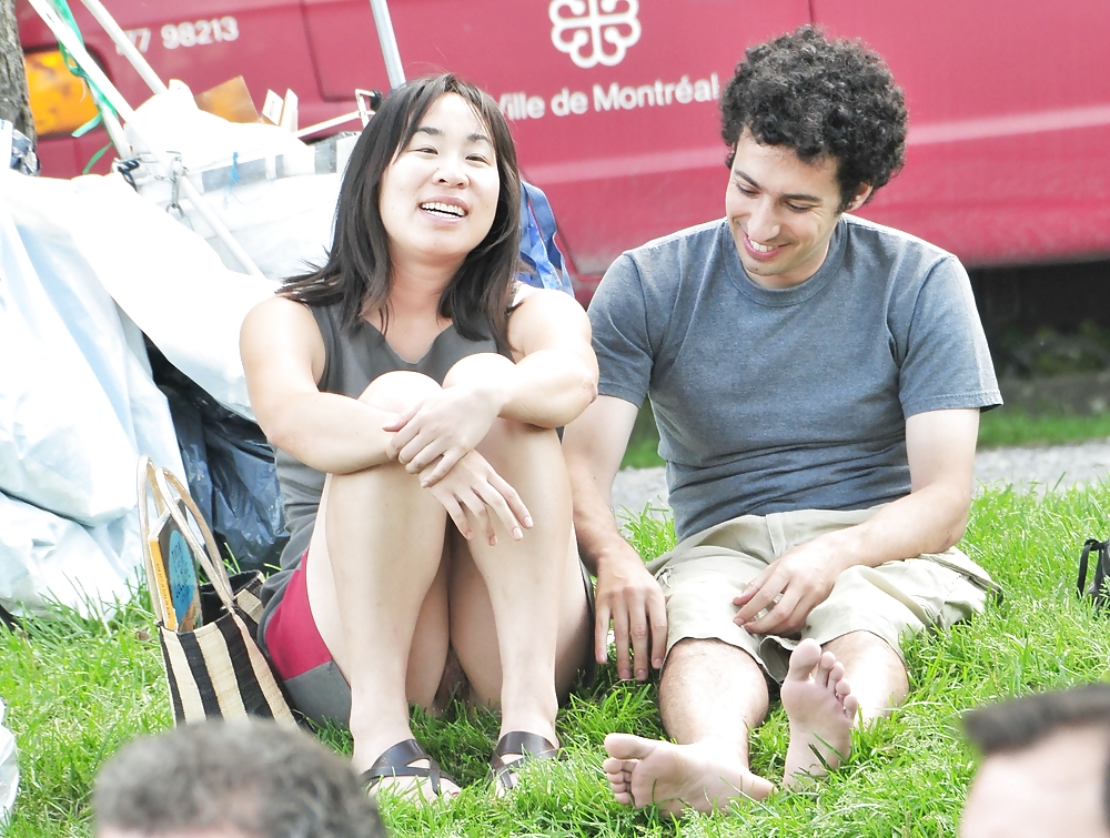 Sex Chyafan 501-550 image