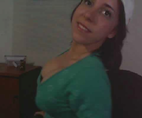 Sex Webcam Girl #16 image