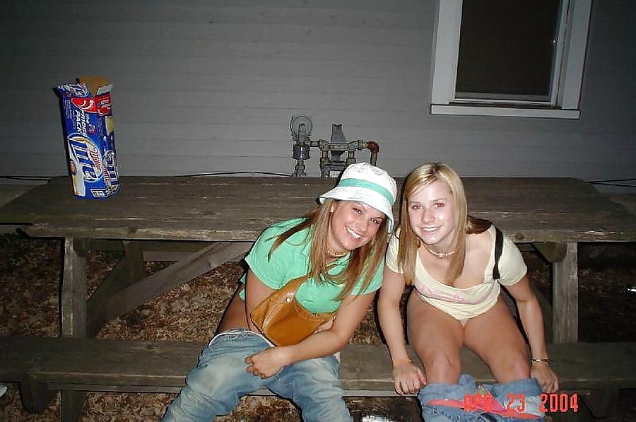 Sex groped and felt up image