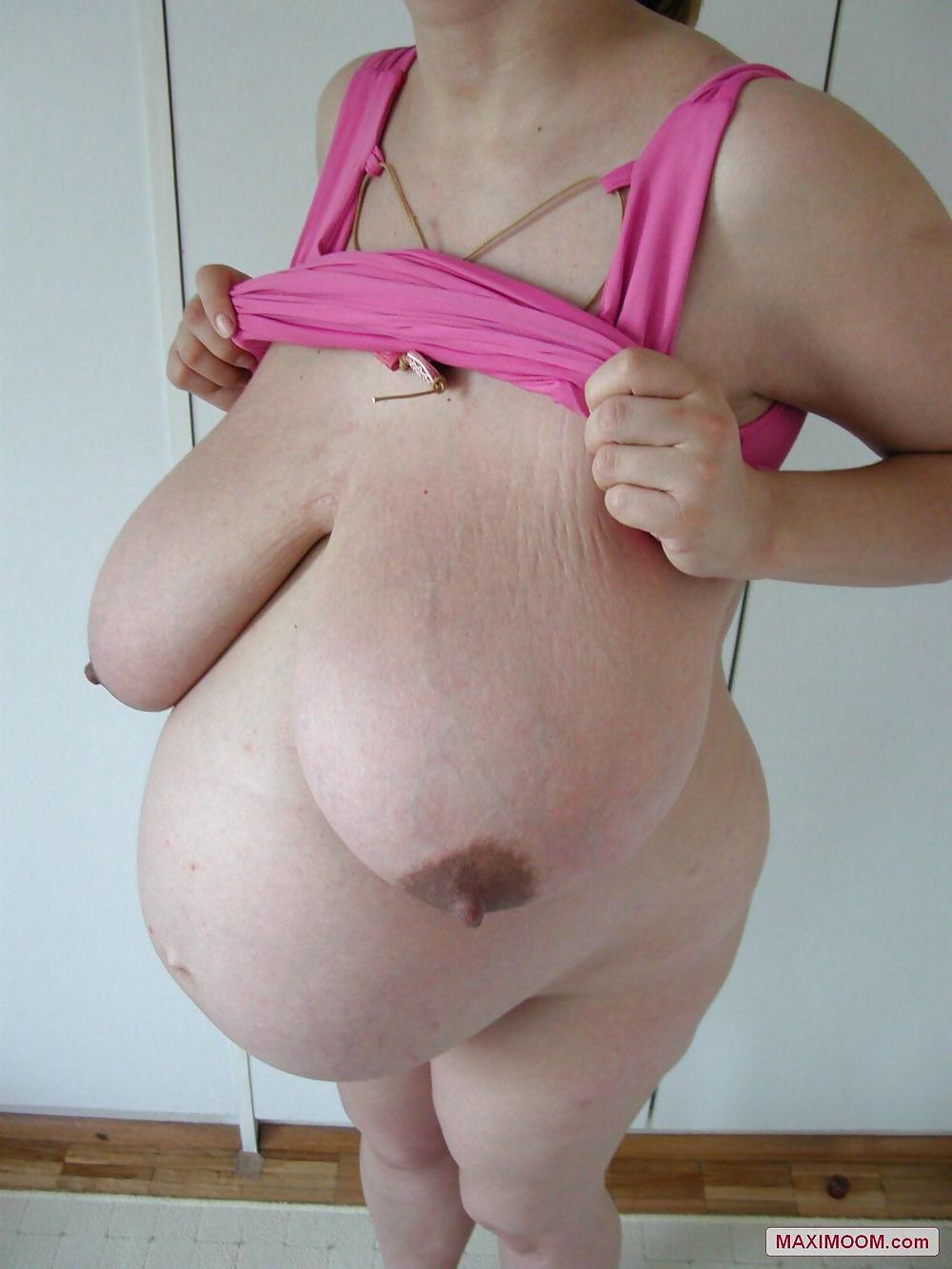 Sex More bbw & chubby women image