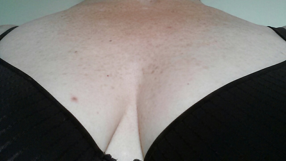 Sex another willing picture sharer image