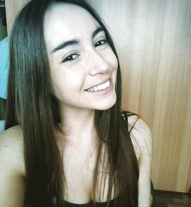 Sex Beautiful & Horny teen # 42 image