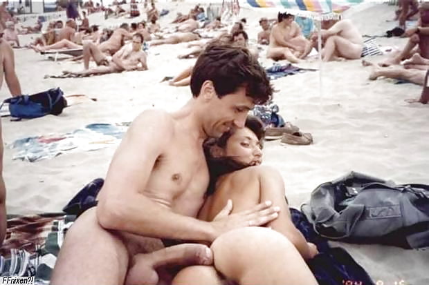 Nude beach sex clips-4380