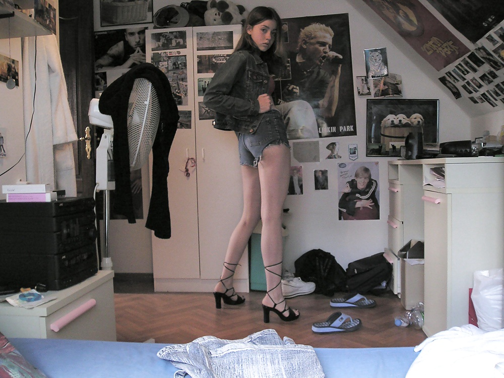 Sex sikoreczki cz5 image