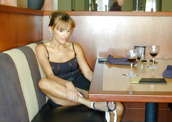 Sex Amateur Public Nudity 1 image