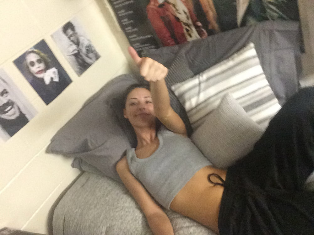 hot  teen photo #324234069