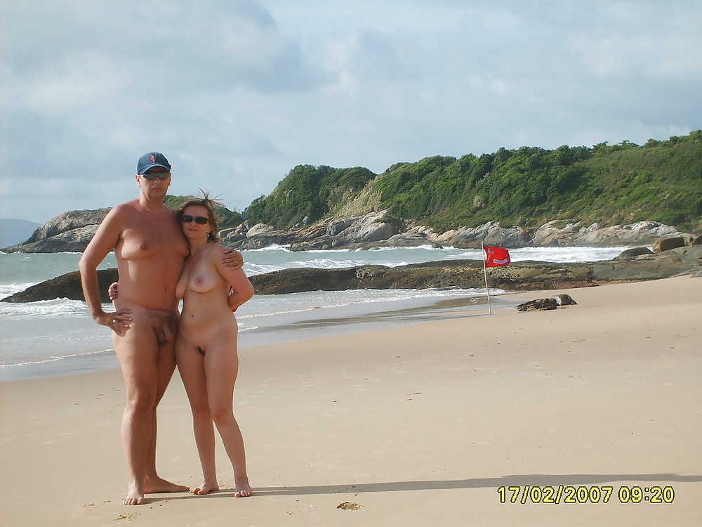 Sex Naked couples 12. image