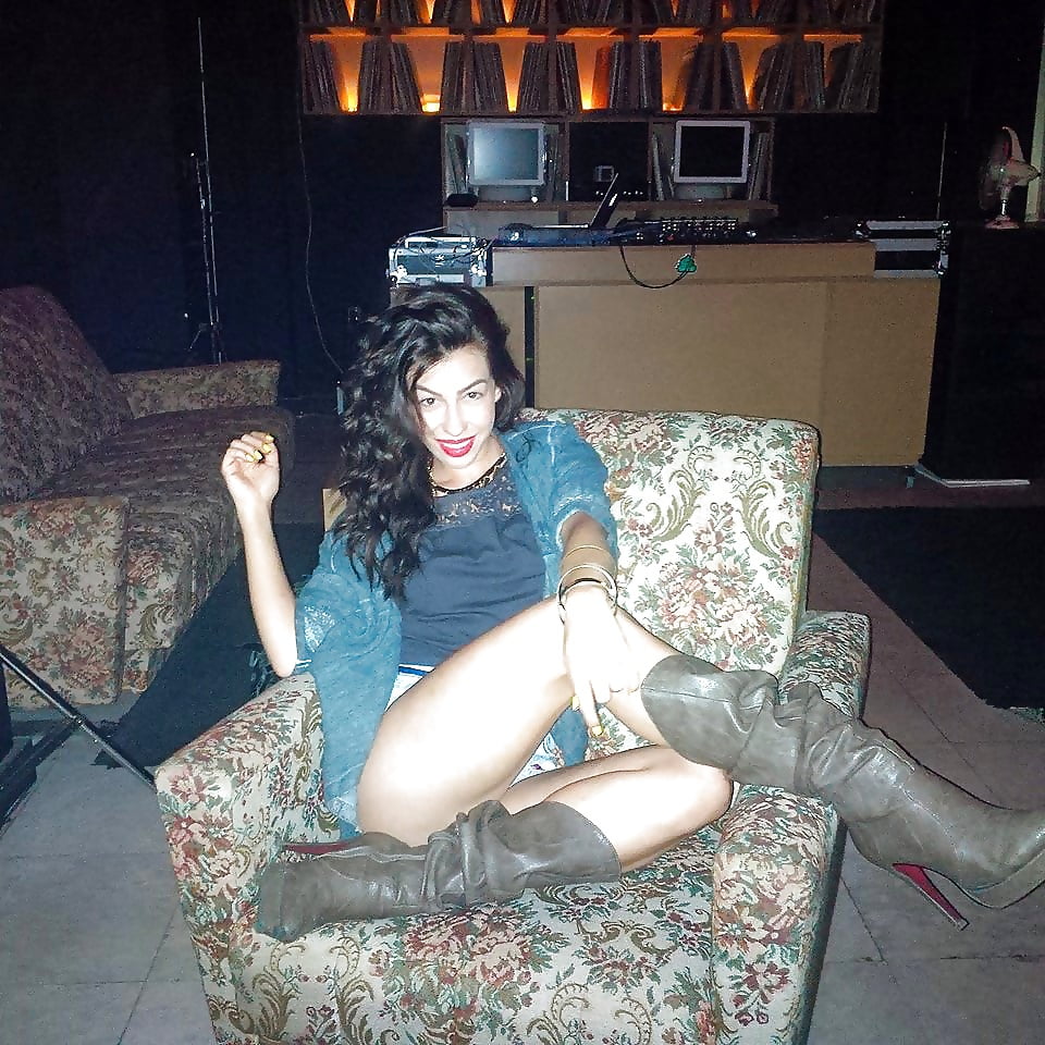 Sex Jovana serbian slut image