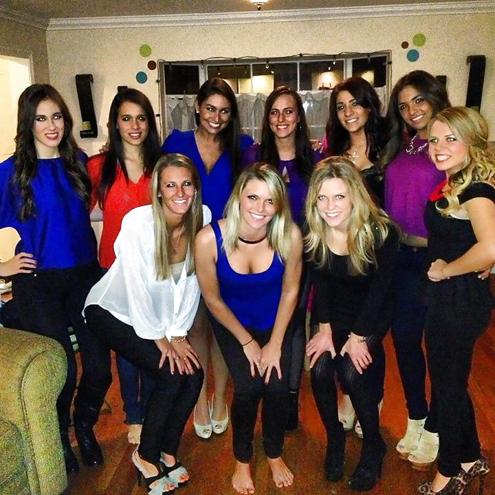 Sex Facebook Friends 8 image