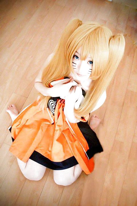 Sex vote what you like!!!#3 image