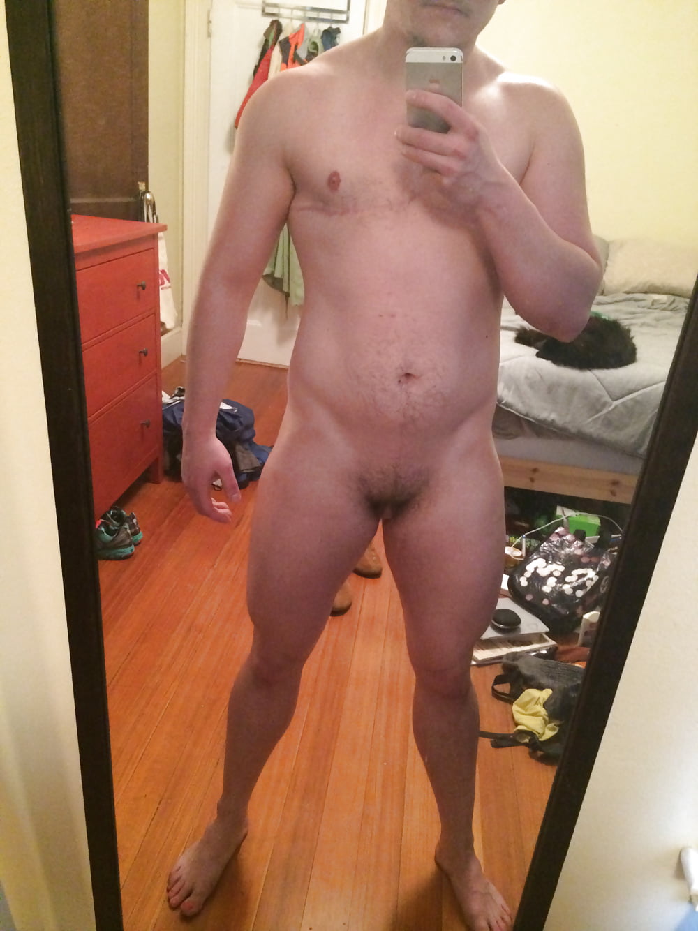 Ftm Female To Male 18 Pics Play Shemale On Nude Beach 21 Min Xxx