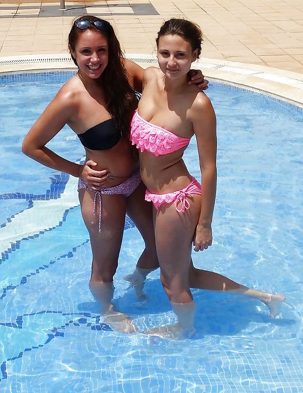 Sex for tribute image